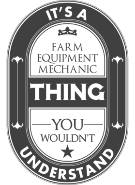 https://s3.us-west-1.wasabisys.com/ecart-content/occupationtshirts.com/overlays/935/154/9351549.png img