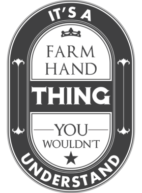 https://s3.us-west-1.wasabisys.com/ecart-content/occupationtshirts.com/overlays/935/155/9351554.png img