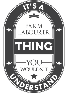 https://s3.us-west-1.wasabisys.com/ecart-content/occupationtshirts.com/overlays/935/156/9351563.png img