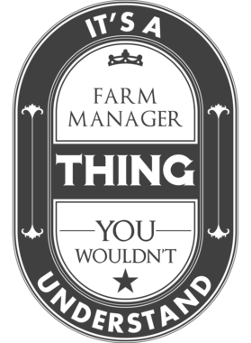 https://s3.us-west-1.wasabisys.com/ecart-content/occupationtshirts.com/overlays/935/156/9351568.png img