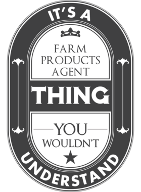 https://s3.us-west-1.wasabisys.com/ecart-content/occupationtshirts.com/overlays/935/157/9351573.png img