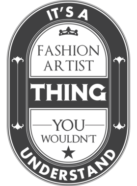 https://s3.us-west-1.wasabisys.com/ecart-content/occupationtshirts.com/overlays/935/159/9351595.png img
