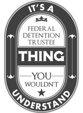 https://s3.us-west-1.wasabisys.com/ecart-content/occupationtshirts.com/overlays/935/162/9351628.png img