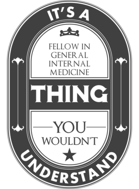 https://s3.us-west-1.wasabisys.com/ecart-content/occupationtshirts.com/overlays/935/165/9351657.png img