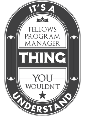 https://s3.us-west-1.wasabisys.com/ecart-content/occupationtshirts.com/overlays/935/168/9351688.png img