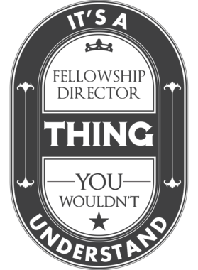 https://s3.us-west-1.wasabisys.com/ecart-content/occupationtshirts.com/overlays/935/169/9351696.png img