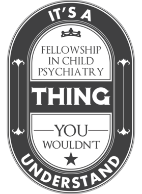 https://s3.us-west-1.wasabisys.com/ecart-content/occupationtshirts.com/overlays/935/169/9351699.png img