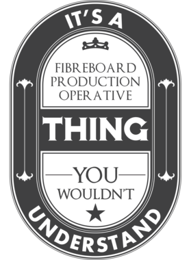 https://s3.us-west-1.wasabisys.com/ecart-content/occupationtshirts.com/overlays/935/170/9351707.png img