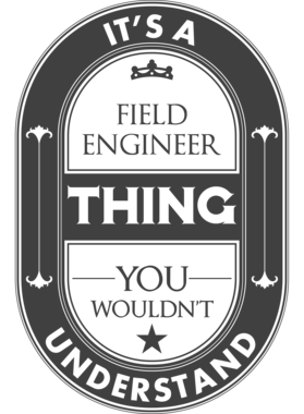https://s3.us-west-1.wasabisys.com/ecart-content/occupationtshirts.com/overlays/935/172/9351721.png img
