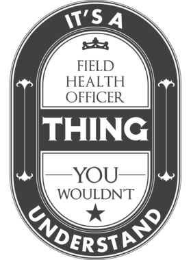 https://s3.us-west-1.wasabisys.com/ecart-content/occupationtshirts.com/overlays/935/172/9351729.png img