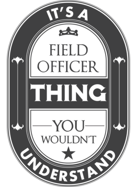 https://s3.us-west-1.wasabisys.com/ecart-content/occupationtshirts.com/overlays/935/174/9351743.png img