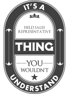https://s3.us-west-1.wasabisys.com/ecart-content/occupationtshirts.com/overlays/935/175/9351756.png img