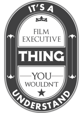 https://s3.us-west-1.wasabisys.com/ecart-content/occupationtshirts.com/overlays/935/177/9351778.png img
