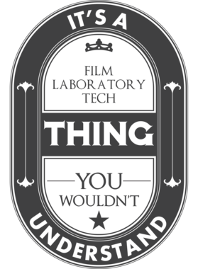 https://s3.us-west-1.wasabisys.com/ecart-content/occupationtshirts.com/overlays/935/178/9351787.png img
