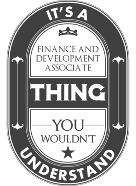 https://s3.us-west-1.wasabisys.com/ecart-content/occupationtshirts.com/overlays/935/180/9351807.png img