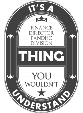 https://s3.us-west-1.wasabisys.com/ecart-content/occupationtshirts.com/overlays/935/182/9351828.png img