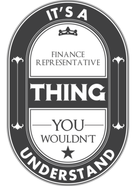 https://s3.us-west-1.wasabisys.com/ecart-content/occupationtshirts.com/overlays/935/184/9351844.png img