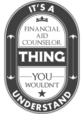 https://s3.us-west-1.wasabisys.com/ecart-content/occupationtshirts.com/overlays/935/185/9351851.png img