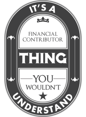 https://s3.us-west-1.wasabisys.com/ecart-content/occupationtshirts.com/overlays/935/186/9351865.png img