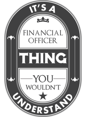 https://s3.us-west-1.wasabisys.com/ecart-content/occupationtshirts.com/overlays/935/188/9351884.png img