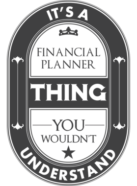 https://s3.us-west-1.wasabisys.com/ecart-content/occupationtshirts.com/overlays/935/188/9351888.png img