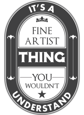 https://s3.us-west-1.wasabisys.com/ecart-content/occupationtshirts.com/overlays/935/191/9351911.png img