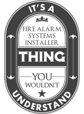 https://s3.us-west-1.wasabisys.com/ecart-content/occupationtshirts.com/overlays/935/191/9351912.png img