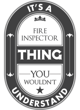https://s3.us-west-1.wasabisys.com/ecart-content/occupationtshirts.com/overlays/935/192/9351921.png img
