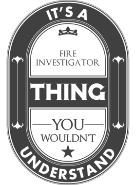https://s3.us-west-1.wasabisys.com/ecart-content/occupationtshirts.com/overlays/935/192/9351925.png img