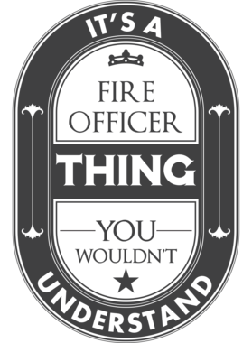 https://s3.us-west-1.wasabisys.com/ecart-content/occupationtshirts.com/overlays/935/193/9351930.png img
