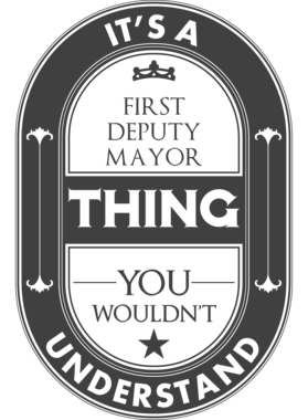 https://s3.us-west-1.wasabisys.com/ecart-content/occupationtshirts.com/overlays/935/196/9351966.png img