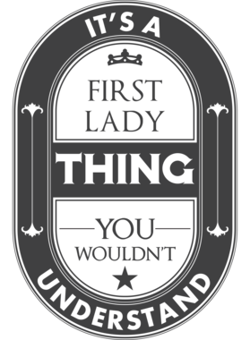 https://s3.us-west-1.wasabisys.com/ecart-content/occupationtshirts.com/overlays/935/197/9351975.png img