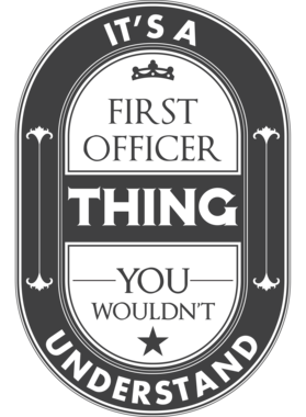 https://s3.us-west-1.wasabisys.com/ecart-content/occupationtshirts.com/overlays/935/198/9351983.png img