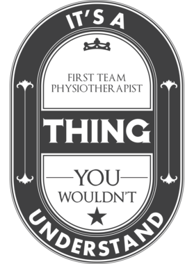 https://s3.us-west-1.wasabisys.com/ecart-content/occupationtshirts.com/overlays/935/199/9351997.png img
