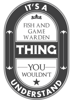 https://s3.us-west-1.wasabisys.com/ecart-content/occupationtshirts.com/overlays/935/200/9352001.png img