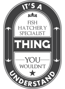 https://s3.us-west-1.wasabisys.com/ecart-content/occupationtshirts.com/overlays/935/201/9352013.png img