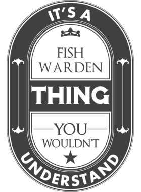 https://s3.us-west-1.wasabisys.com/ecart-content/occupationtshirts.com/overlays/935/201/9352018.png img