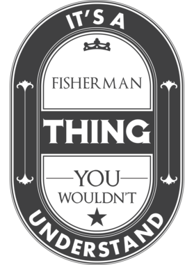 https://s3.us-west-1.wasabisys.com/ecart-content/occupationtshirts.com/overlays/935/202/9352022.png img