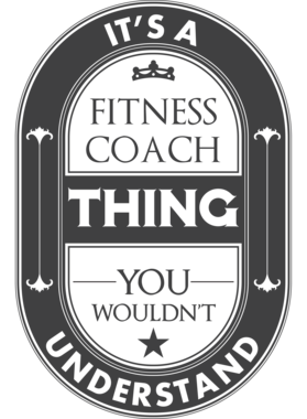 https://s3.us-west-1.wasabisys.com/ecart-content/occupationtshirts.com/overlays/935/203/9352030.png img