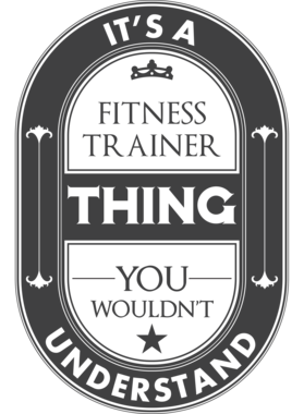 https://s3.us-west-1.wasabisys.com/ecart-content/occupationtshirts.com/overlays/935/203/9352034.png img