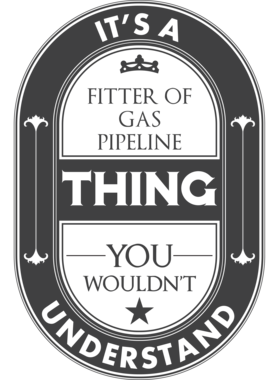https://s3.us-west-1.wasabisys.com/ecart-content/occupationtshirts.com/overlays/935/204/9352043.png img