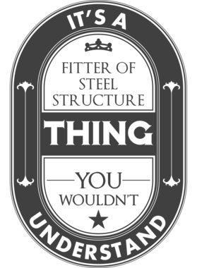 https://s3.us-west-1.wasabisys.com/ecart-content/occupationtshirts.com/overlays/935/204/9352047.png img