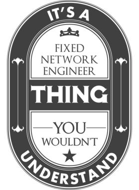 https://s3.us-west-1.wasabisys.com/ecart-content/occupationtshirts.com/overlays/935/205/9352050.png img