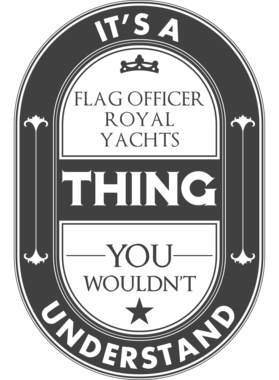 https://s3.us-west-1.wasabisys.com/ecart-content/occupationtshirts.com/overlays/935/205/9352054.png img