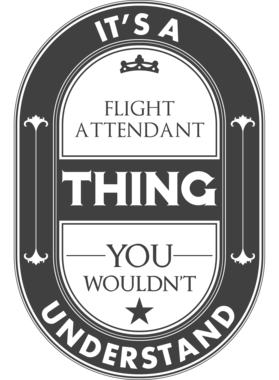 https://s3.us-west-1.wasabisys.com/ecart-content/occupationtshirts.com/overlays/935/206/9352067.png img