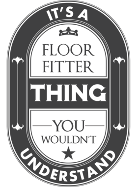 https://s3.us-west-1.wasabisys.com/ecart-content/occupationtshirts.com/overlays/935/208/9352089.png img