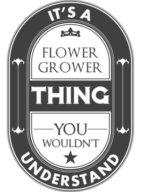 https://s3.us-west-1.wasabisys.com/ecart-content/occupationtshirts.com/overlays/935/210/9352100.png img