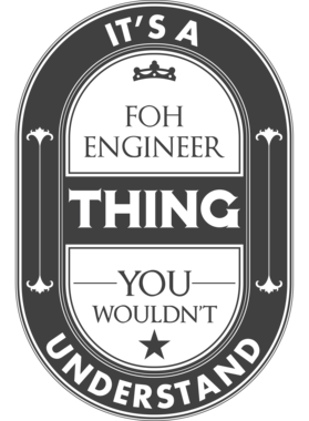 https://s3.us-west-1.wasabisys.com/ecart-content/occupationtshirts.com/overlays/935/211/9352114.png img