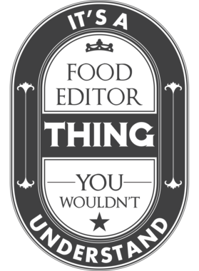 https://s3.us-west-1.wasabisys.com/ecart-content/occupationtshirts.com/overlays/935/213/9352132.png img