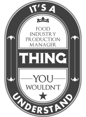 https://s3.us-west-1.wasabisys.com/ecart-content/occupationtshirts.com/overlays/935/213/9352136.png img